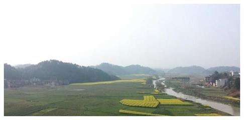 東莞工廠倒閉與房地產(chǎn)投資的連鎖效應(yīng) 背后的原因與啟示