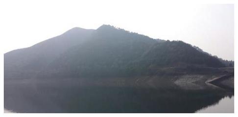 東莞工廠大量倒閉與房地產(chǎn)投資的雙重迷思